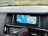 USED 2016 66 BMW X4 2.0 XDRIVE20D M SPORT 4d 188 BHP 