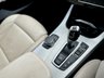 USED 2016 66 BMW X4 2.0 XDRIVE20D M SPORT 4d 188 BHP 