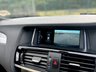 USED 2016 66 BMW X4 2.0 XDRIVE20D M SPORT 4d 188 BHP 