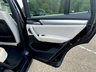 USED 2016 66 BMW X4 2.0 XDRIVE20D M SPORT 4d 188 BHP 