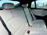 USED 2016 66 BMW X4 2.0 XDRIVE20D M SPORT 4d 188 BHP 