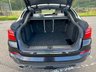USED 2016 66 BMW X4 2.0 XDRIVE20D M SPORT 4d 188 BHP 