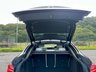 USED 2016 66 BMW X4 2.0 XDRIVE20D M SPORT 4d 188 BHP 