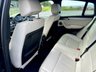 USED 2016 66 BMW X4 2.0 XDRIVE20D M SPORT 4d 188 BHP 