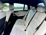 USED 2016 66 BMW X4 2.0 XDRIVE20D M SPORT 4d 188 BHP 