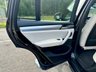 USED 2016 66 BMW X4 2.0 XDRIVE20D M SPORT 4d 188 BHP 
