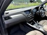 USED 2016 66 BMW X4 2.0 XDRIVE20D M SPORT 4d 188 BHP 