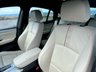 USED 2016 66 BMW X4 2.0 XDRIVE20D M SPORT 4d 188 BHP 