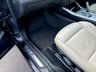 USED 2016 66 BMW X4 2.0 XDRIVE20D M SPORT 4d 188 BHP 