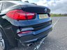 USED 2016 66 BMW X4 2.0 XDRIVE20D M SPORT 4d 188 BHP 