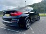 USED 2016 66 BMW X4 2.0 XDRIVE20D M SPORT 4d 188 BHP 