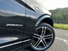 USED 2016 66 BMW X4 2.0 XDRIVE20D M SPORT 4d 188 BHP 