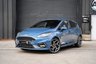 USED 2019 69 FORD FIESTA 1.5 ST-2 5d 198 BHP Full Ford Service History