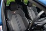 USED 2019 69 FORD FIESTA 1.5 ST-2 5d 198 BHP Full Ford Service History