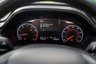 USED 2019 69 FORD FIESTA 1.5 ST-2 5d 198 BHP Full Ford Service History