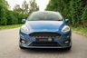 USED 2019 69 FORD FIESTA 1.5 ST-2 5d 198 BHP Full Ford Service History