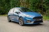 USED 2019 69 FORD FIESTA 1.5 ST-2 5d 198 BHP Full Ford Service History