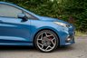 USED 2019 69 FORD FIESTA 1.5 ST-2 5d 198 BHP Full Ford Service History