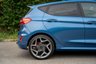 USED 2019 69 FORD FIESTA 1.5 ST-2 5d 198 BHP Full Ford Service History