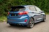 USED 2019 69 FORD FIESTA 1.5 ST-2 5d 198 BHP Full Ford Service History