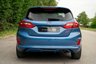 USED 2019 69 FORD FIESTA 1.5 ST-2 5d 198 BHP Full Ford Service History
