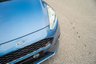 USED 2019 69 FORD FIESTA 1.5 ST-2 5d 198 BHP Full Ford Service History