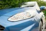 USED 2019 69 FORD FIESTA 1.5 ST-2 5d 198 BHP Full Ford Service History