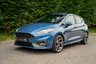 USED 2019 69 FORD FIESTA 1.5 ST-2 5d 198 BHP Full Ford Service History