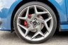 USED 2019 69 FORD FIESTA 1.5 ST-2 5d 198 BHP Full Ford Service History