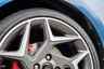 USED 2019 69 FORD FIESTA 1.5 ST-2 5d 198 BHP Full Ford Service History