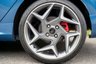 USED 2019 69 FORD FIESTA 1.5 ST-2 5d 198 BHP Full Ford Service History