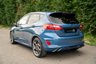USED 2019 69 FORD FIESTA 1.5 ST-2 5d 198 BHP Full Ford Service History