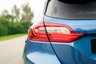 USED 2019 69 FORD FIESTA 1.5 ST-2 5d 198 BHP Full Ford Service History