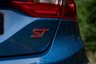 USED 2019 69 FORD FIESTA 1.5 ST-2 5d 198 BHP Full Ford Service History