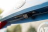 USED 2019 69 FORD FIESTA 1.5 ST-2 5d 198 BHP Full Ford Service History