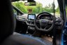 USED 2019 69 FORD FIESTA 1.5 ST-2 5d 198 BHP Full Ford Service History