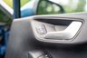USED 2019 69 FORD FIESTA 1.5 ST-2 5d 198 BHP Full Ford Service History