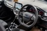 USED 2019 69 FORD FIESTA 1.5 ST-2 5d 198 BHP Full Ford Service History