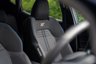 USED 2019 69 FORD FIESTA 1.5 ST-2 5d 198 BHP Full Ford Service History