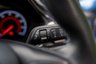 USED 2019 69 FORD FIESTA 1.5 ST-2 5d 198 BHP Full Ford Service History