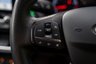 USED 2019 69 FORD FIESTA 1.5 ST-2 5d 198 BHP Full Ford Service History
