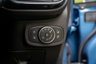 USED 2019 69 FORD FIESTA 1.5 ST-2 5d 198 BHP Full Ford Service History