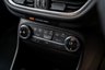 USED 2019 69 FORD FIESTA 1.5 ST-2 5d 198 BHP Full Ford Service History