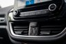 USED 2019 69 FORD FIESTA 1.5 ST-2 5d 198 BHP Full Ford Service History
