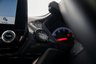 USED 2019 69 FORD FIESTA 1.5 ST-2 5d 198 BHP Full Ford Service History