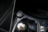 USED 2019 69 FORD FIESTA 1.5 ST-2 5d 198 BHP Full Ford Service History