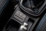 USED 2019 69 FORD FIESTA 1.5 ST-2 5d 198 BHP Full Ford Service History