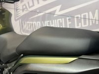 USED 2017 67 KAWASAKI VERSYS 650 GRAND TOURER - BUY ONLINE 24 HRS A DAY - FINANCE AVAILABLE - ALL TYPES OF CREDIT ACCEPTED WITH FULL KAWASAKI OE LUGGAGE