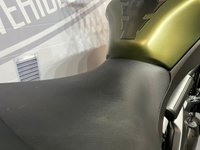 USED 2017 67 KAWASAKI VERSYS 650 GRAND TOURER - BUY ONLINE 24 HRS A DAY - FINANCE AVAILABLE - ALL TYPES OF CREDIT ACCEPTED WITH FULL KAWASAKI OE LUGGAGE