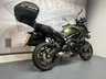USED 2017 67 KAWASAKI VERSYS 650 GRAND TOURER - BUY ONLINE 24 HRS A DAY - FINANCE AVAILABLE - ALL TYPES OF CREDIT ACCEPTED WITH FULL KAWASAKI OE LUGGAGE